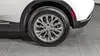 Florida Fine Cars - Used BUICK ENVISION 2022 ORLANDO PREFERRED