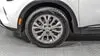 Florida Fine Cars - Used BUICK ENVISION 2022 ORLANDO PREFERRED