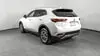 Florida Fine Cars - Used BUICK ENVISION 2022 ORLANDO PREFERRED