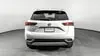 Florida Fine Cars - Used BUICK ENVISION 2022 ORLANDO PREFERRED