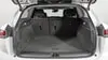 Florida Fine Cars - Used BUICK ENVISION 2022 ORLANDO PREFERRED