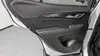 Florida Fine Cars - Used BUICK ENVISION 2022 ORLANDO PREFERRED