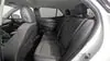 Florida Fine Cars - Used BUICK ENVISION 2022 ORLANDO PREFERRED