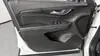 Florida Fine Cars - Used BUICK ENVISION 2022 ORLANDO PREFERRED