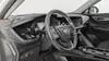 Florida Fine Cars - Used BUICK ENVISION 2022 ORLANDO PREFERRED
