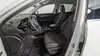 Florida Fine Cars - Used BUICK ENVISION 2022 ORLANDO PREFERRED