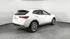 Florida Fine Cars - Used BUICK ENVISION 2022 ORLANDO PREFERRED