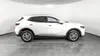 Florida Fine Cars - Used BUICK ENVISION 2022 ORLANDO PREFERRED