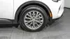 Florida Fine Cars - Used BUICK ENVISION 2022 ORLANDO PREFERRED