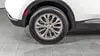 Florida Fine Cars - Used BUICK ENVISION 2022 ORLANDO PREFERRED