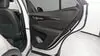Florida Fine Cars - Used BUICK ENVISION 2022 ORLANDO PREFERRED