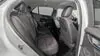 Florida Fine Cars - Used BUICK ENVISION 2022 ORLANDO PREFERRED