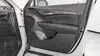 Florida Fine Cars - Used BUICK ENVISION 2022 ORLANDO PREFERRED