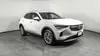 Florida Fine Cars - Used BUICK ENVISION 2022 ORLANDO PREFERRED