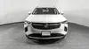 Florida Fine Cars - Used BUICK ENVISION 2022 ORLANDO PREFERRED
