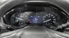 Florida Fine Cars - Used BUICK ENVISION 2022 ORLANDO PREFERRED