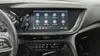 Florida Fine Cars - Used BUICK ENVISION 2022 ORLANDO PREFERRED
