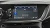 Florida Fine Cars - Used BUICK ENVISION 2022 ORLANDO PREFERRED