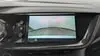 Florida Fine Cars - Used BUICK ENVISION 2022 ORLANDO PREFERRED