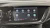 Florida Fine Cars - Used BUICK ENVISION 2022 ORLANDO PREFERRED