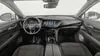 Florida Fine Cars - Used BUICK ENVISION 2022 ORLANDO PREFERRED