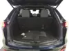 Florida Fine Cars - Used MAZDA CX-9 2020 MARGATE GRAND TOURING
