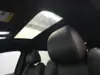 Florida Fine Cars - Used MAZDA CX-9 2020 MARGATE GRAND TOURING