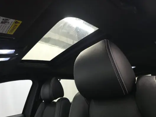 Florida Fine Cars - Used MAZDA CX-9 2020 MARGATE GRAND TOURING