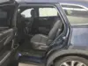 Florida Fine Cars - Used MAZDA CX-9 2020 MARGATE GRAND TOURING