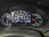 Florida Fine Cars - Used MAZDA CX-9 2020 MARGATE GRAND TOURING