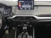 Florida Fine Cars - Used MAZDA CX-9 2020 MARGATE GRAND TOURING