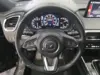 Florida Fine Cars - Used MAZDA CX-9 2020 MARGATE GRAND TOURING