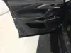 Florida Fine Cars - Used MAZDA CX-9 2020 MARGATE GRAND TOURING