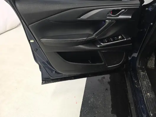 Florida Fine Cars - Used MAZDA CX-9 2020 MARGATE GRAND TOURING