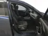 Florida Fine Cars - Used MAZDA CX-9 2020 MARGATE GRAND TOURING