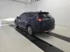 Florida Fine Cars - Used MAZDA CX-9 2020 MARGATE GRAND TOURING