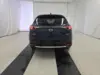 Florida Fine Cars - Used MAZDA CX-9 2020 MARGATE GRAND TOURING