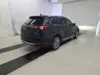 Florida Fine Cars - Used MAZDA CX-9 2020 MARGATE GRAND TOURING