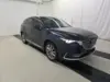 Florida Fine Cars - Used MAZDA CX-9 2020 MARGATE GRAND TOURING
