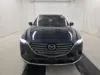 Florida Fine Cars - Used MAZDA CX-9 2020 MARGATE GRAND TOURING