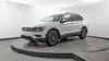 Florida Fine Cars - Used VOLKSWAGEN TIGUAN 2021 MIAMI S