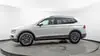Florida Fine Cars - Used VOLKSWAGEN TIGUAN 2021 MIAMI S