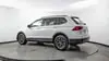 Florida Fine Cars - Used VOLKSWAGEN TIGUAN 2021 MIAMI S