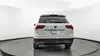 Florida Fine Cars - Used VOLKSWAGEN TIGUAN 2021 MIAMI S