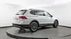 Florida Fine Cars - Used VOLKSWAGEN TIGUAN 2021 MIAMI S
