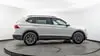 Florida Fine Cars - Used VOLKSWAGEN TIGUAN 2021 MIAMI S