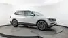 Florida Fine Cars - Used VOLKSWAGEN TIGUAN 2021 MIAMI S