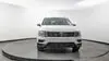 Florida Fine Cars - Used VOLKSWAGEN TIGUAN 2021 MIAMI S