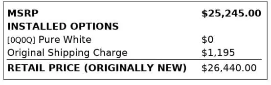 Florida Fine Cars - Used VOLKSWAGEN TIGUAN 2021 MIAMI S