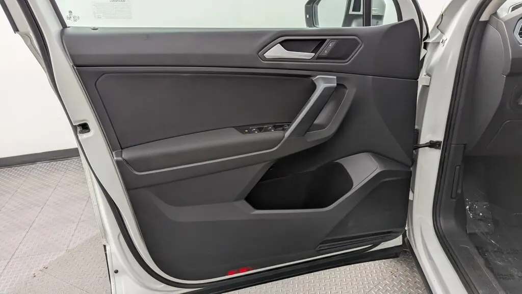 Florida Fine Cars - Used VOLKSWAGEN TIGUAN 2021 MIAMI S